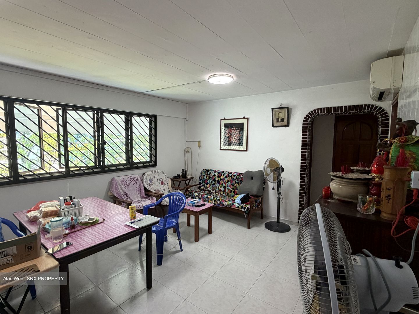 Blk 229 Bukit Batok East Avenue 3 (Bukit Batok), HDB 4 Rooms #617518681